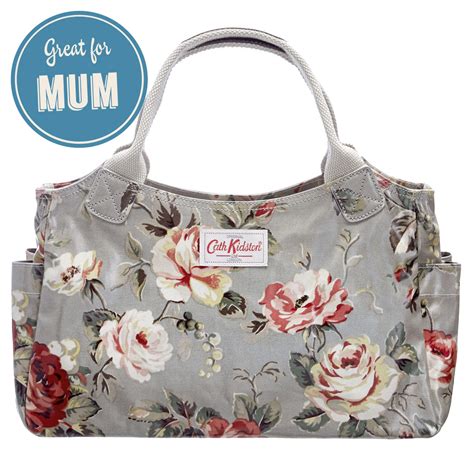 are there fake cath kidston bags|cath kidston clearance sale.